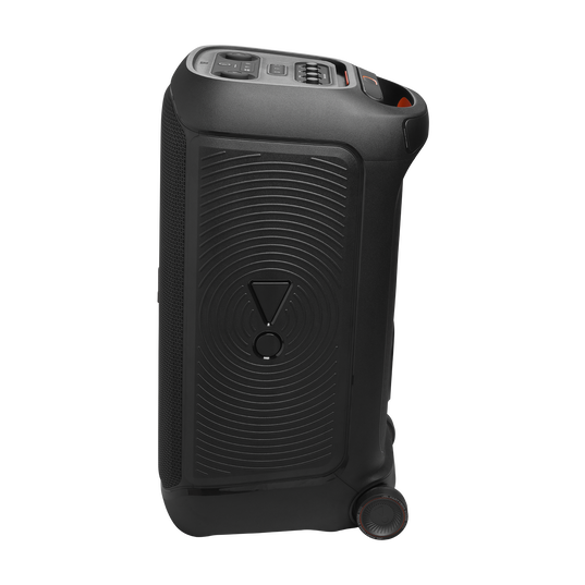 JBL PARTYBOX STAGE 320 Portable Party Speaker