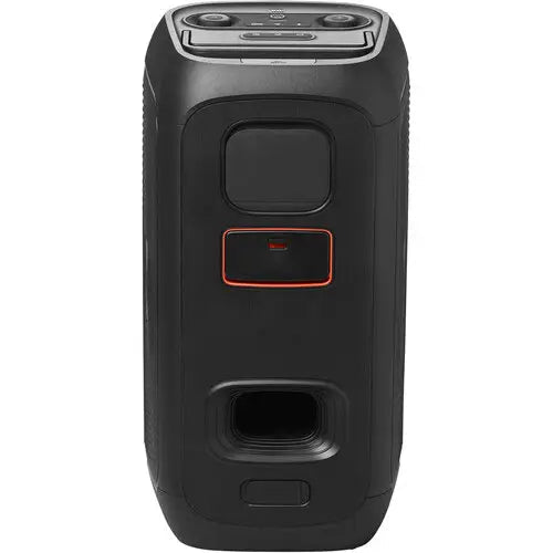 JBL PartyBox Club 120 Bluetooth Party Speaker