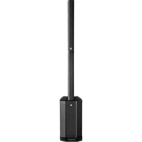 HK Audio POLAR 12 Two-Way 2000W Powered Column Array System with Bluetooth
