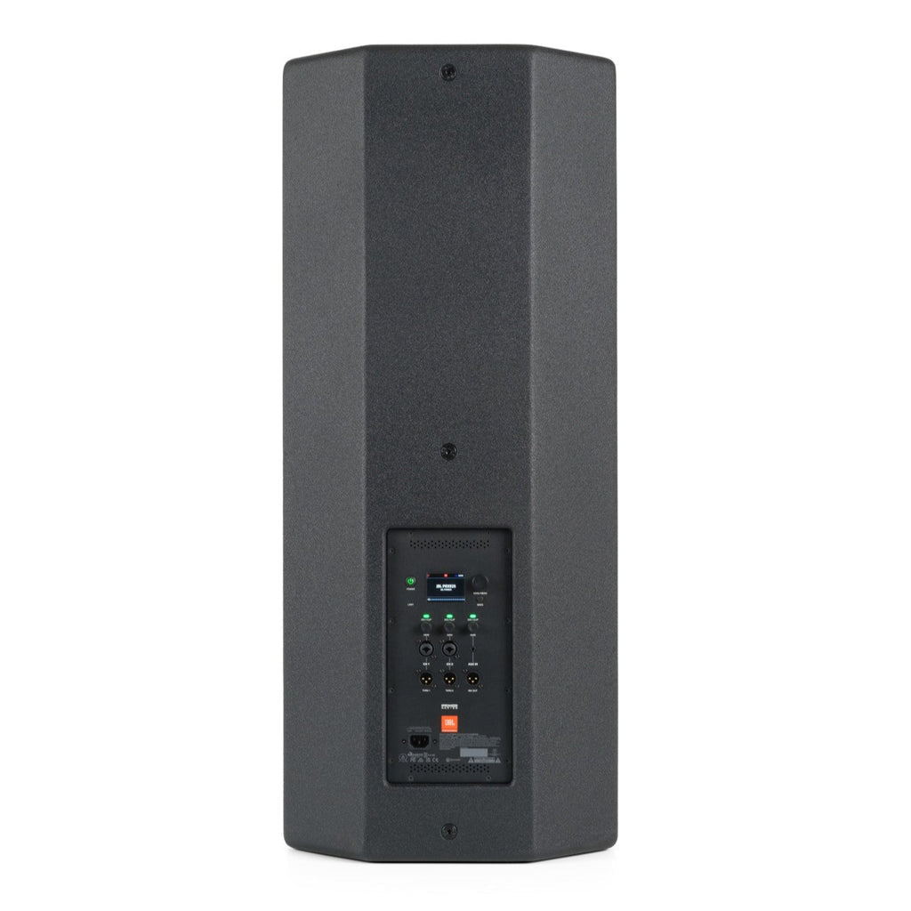 JBL PRX925 Powered Two-Way PA Loudspeaker - 15"