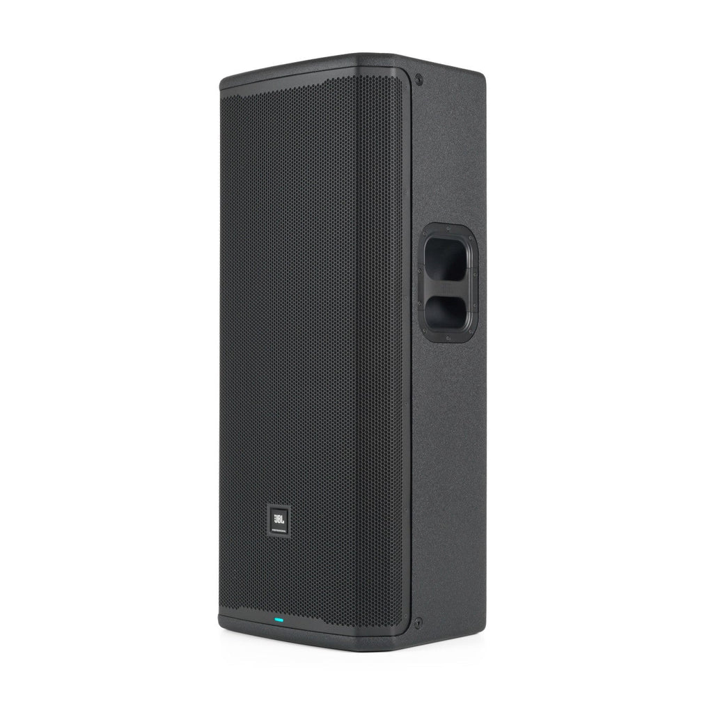 JBL PRX925 Powered Two-Way PA Loudspeaker - 15"