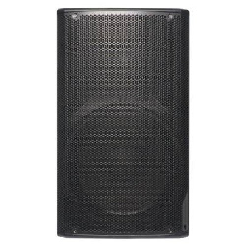Db Technologies OPERA Active Speaker - 15"
