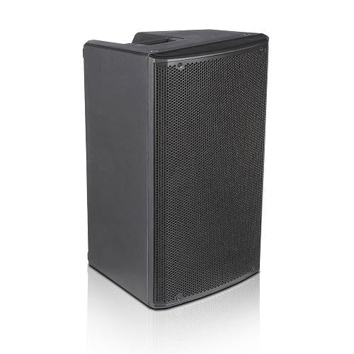 Db Technologies OPERA Active Speaker - 15"