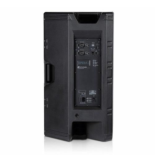 Db Technologies OPERA Active Speaker - 15"