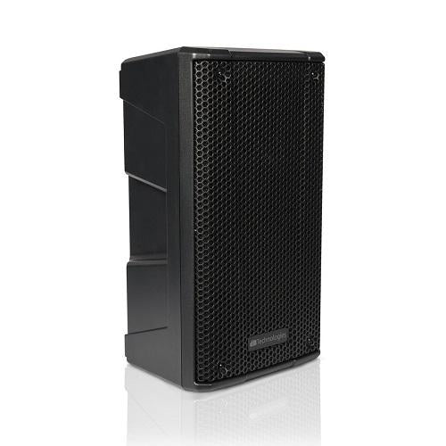 Db Technologies B-HYPE Active Speaker - 12"
