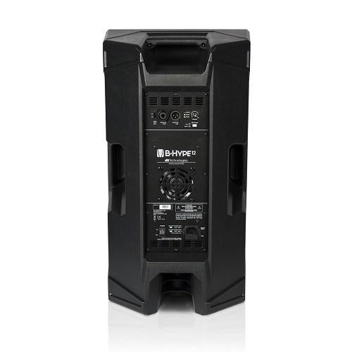 Db Technologies B-HYPE Active Speaker - 12"
