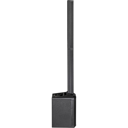 HK Audio POLAR 8 Two-Way 8" 2000W Powered Column Array System w/Bluetooth