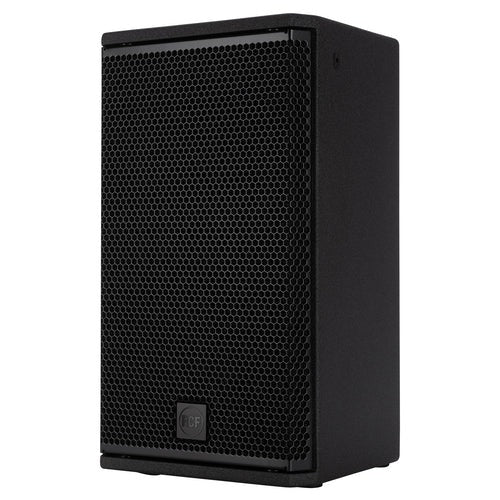 RCF NX 910-A 10" Powered Speaker 2100W Pro Sound, Compact Power