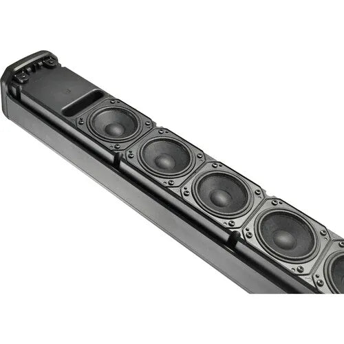 JBL PRX ONE Powered Column PA System with Mixer & DSP