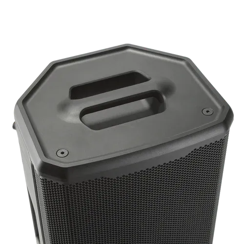 JBL PRX912 – Professional Two-Way Powered Loudspeaker