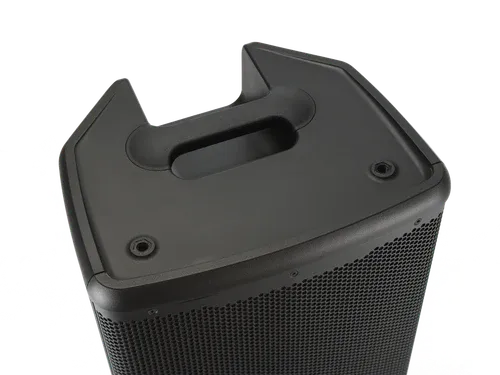 JBL Pro EON712 2-Way 1300W Powered Portable PA Speaker with Bluetooth DSP 12"