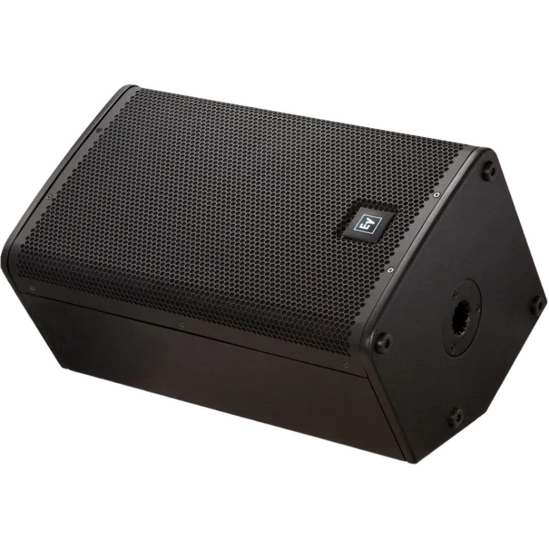 Electro-Voice ELX112P 12" Powered Speaker 1000W - Demo