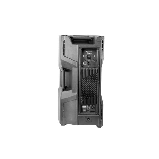 dB Technologies Opera Reevo 210 1400W 10" Active Speaker