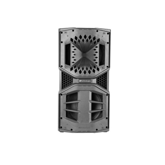 dB Technologies Opera Reevo 212 1400W 12" Active Speaker