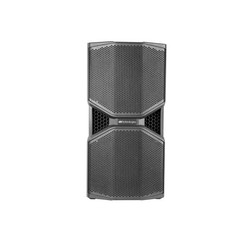 dB Technologies Opera Reevo 212 1400W 12" Active Speaker