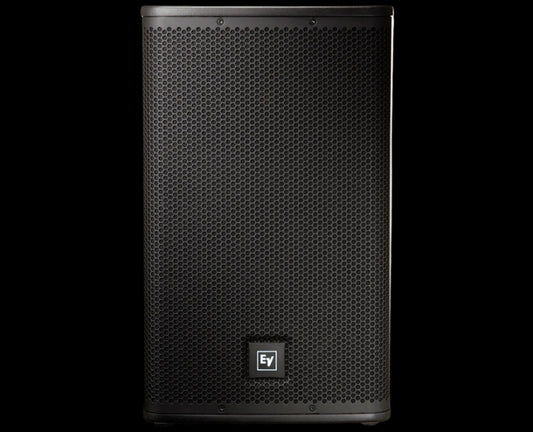 Electro-Voice ELX112P 12" Powered Speaker 1000W - Demo