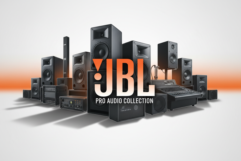 JBL