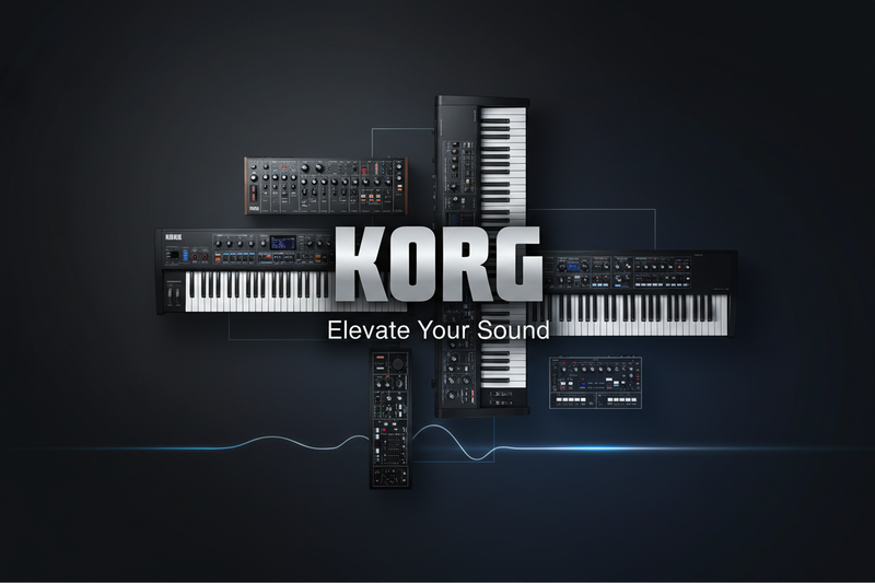 Korg