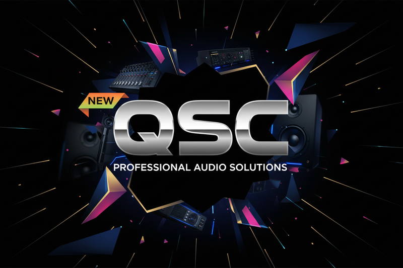 QSC