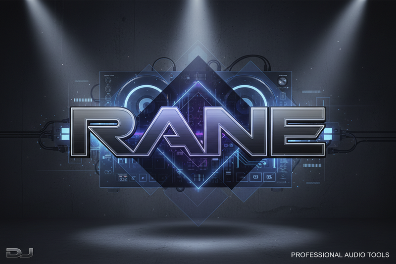 Rane