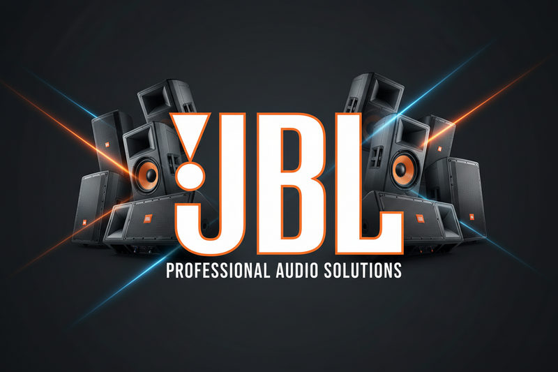 JBL