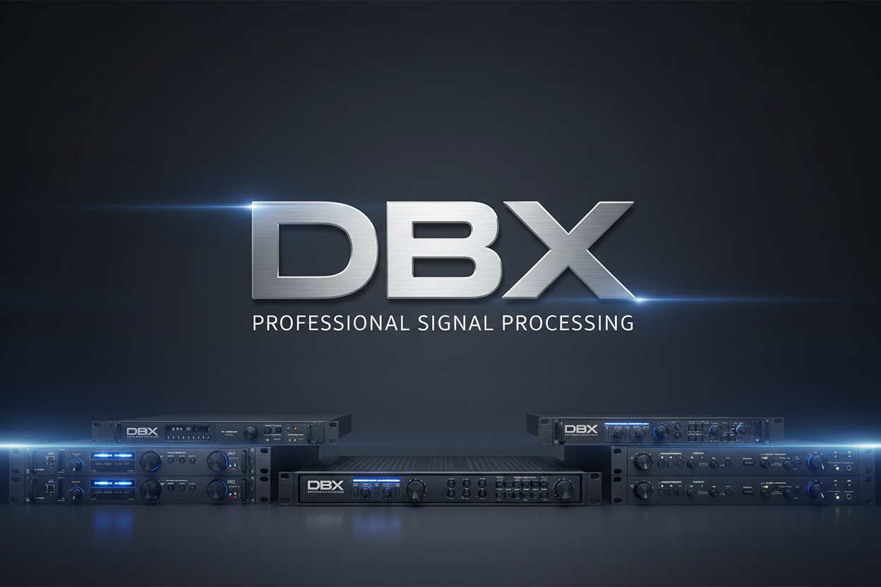 DBX