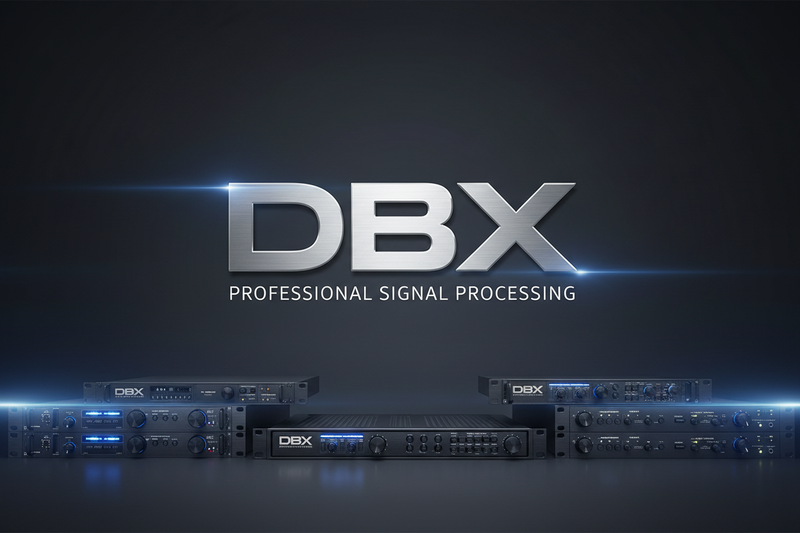 DBX