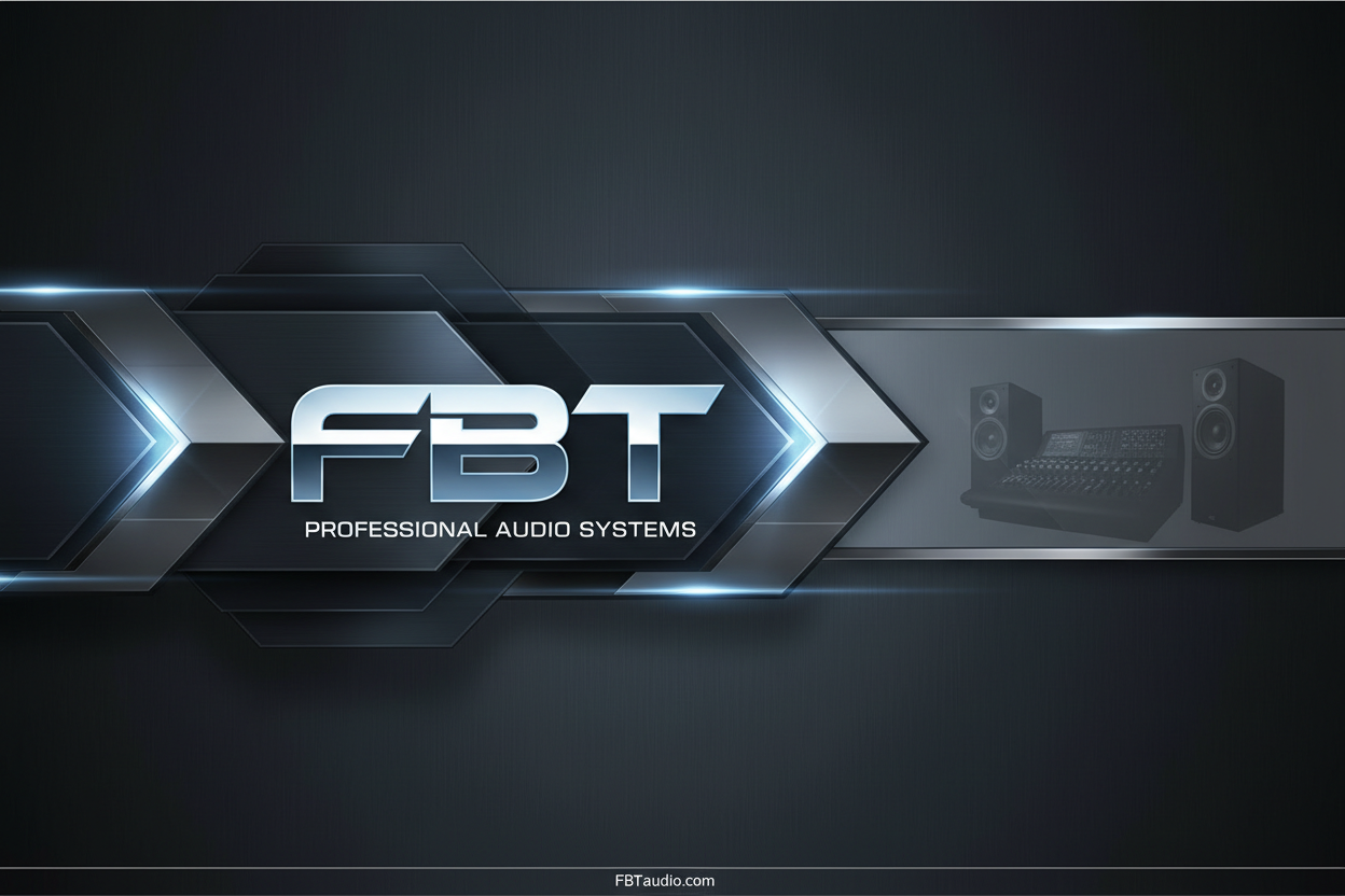 FBT