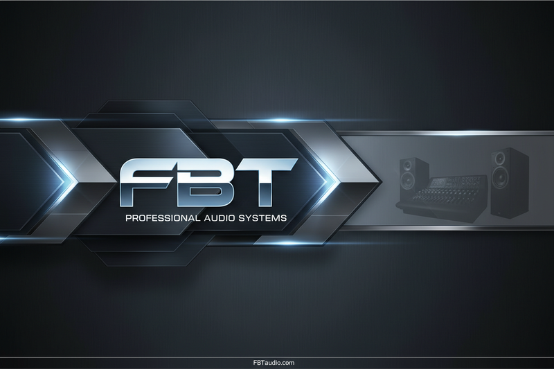 FBT