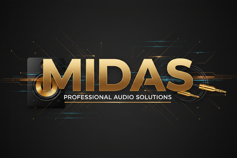 Midas