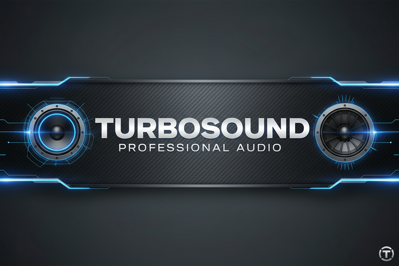 Turbosound
