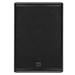 Subwoofer actif RCF SUB 705-AS MK3 - Excellent état