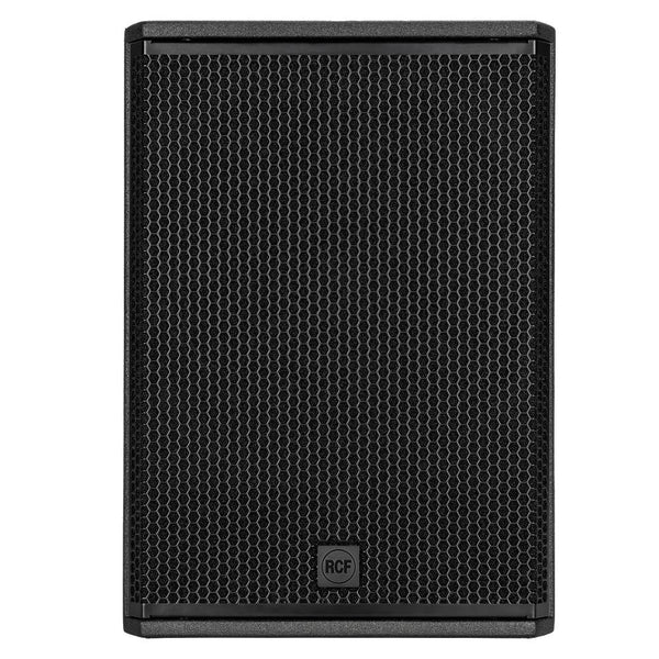 RCF SUB 705-AS MK3 Active Subwoofer - Excellent Condition