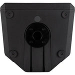 Enceinte de sonorisation amplifiée bidirectionnelle RCF ART-910-A 2100 W avec DSP intégré - 10" (Neuf)
