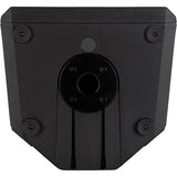 RCF ART-910-A Zwei-Wege 2100W Aktiver PA-Lautsprecher mit integriertem DSP - 10" (Fabrikneu)