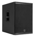 Subwoofer actif RCF SUB 705-AS MK3 - Excellent état