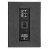 RCF SUB 705-AS MK3 Aktiver Subwoofer - Exzellenter Zustand