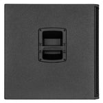 Subwoofer actif RCF SUB 705-AS MK3 - Excellent état