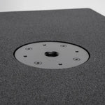 Subwoofer actif RCF SUB 705-AS MK3 - Excellent état