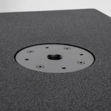 RCF SUB 705-AS MK3 Aktiver Subwoofer - Exzellenter Zustand