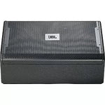 JBL VRX915M Moniteur de scène bidirectionnel 15 po