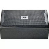 JBL VRX915M 15” 2-Way Stage Monitor