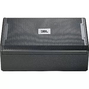 JBL VRX915M 15” 2-Way Stage Monitor