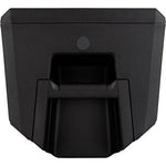Enceinte de sonorisation amplifiée bidirectionnelle RCF ART-910-A 2100 W avec DSP intégré - 10" (Neuf)