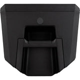 RCF ART-910-A Zwei-Wege 2100W Aktiver PA-Lautsprecher mit integriertem DSP - 10" (Fabrikneu)