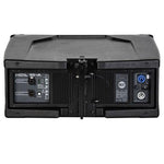 Module de ligne compact RCF HDL 10-A (neuf)