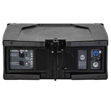 RCF HDL 10-A Kompaktes Line Array Modul ( Brandneu )