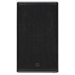 RCF NX 945-A Professional Two-Way Active Speaker System (Black) 15" - New Open Box
