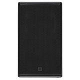 RCF NX 945-A Professional Two-Way Active Speaker System (Black) 15" - New Open Box