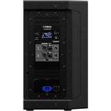 Yamaha DZR10 2000w Powered Speaker 10in - New Open Box